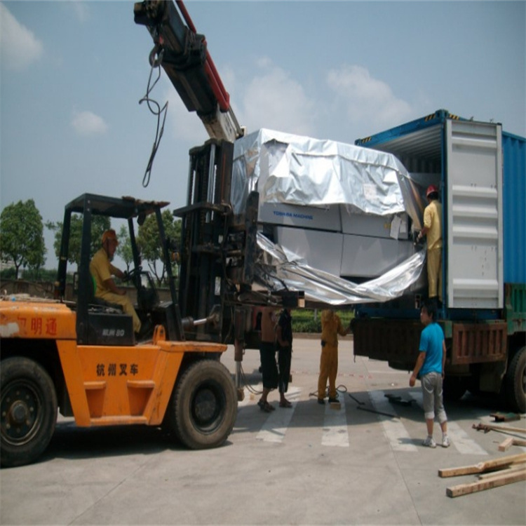 大丰镇附近吊车出租8吨