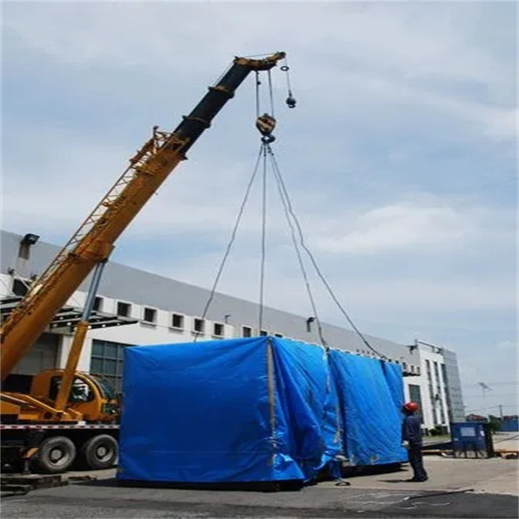 大丰镇吊车出租电话50吨