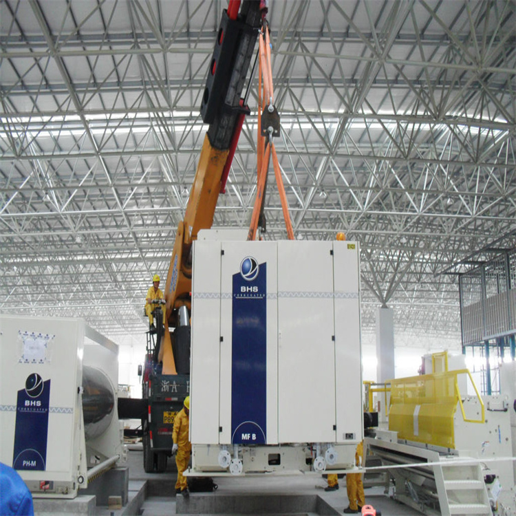 大丰镇同城随车吊租赁电话|35吨随车吊|就近快速响应