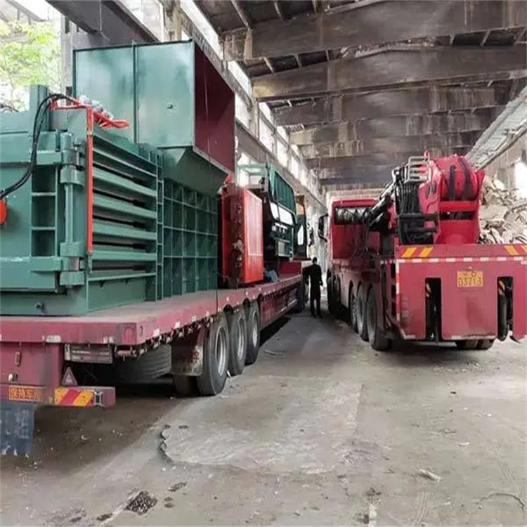 大丰镇吊机吊玻璃怎么吊安全